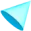 image11-animation-home3.png