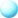 image2-animation-home3.png