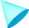 image5-animation-home3.png