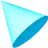 image5-animation-home3.png